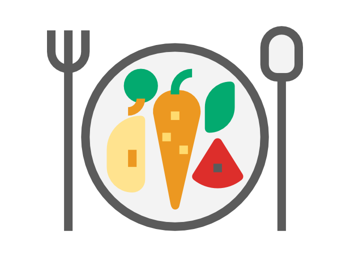 Nutrition Education Courses