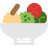 Foundation Nutrition Course