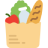 Advanced Nutrition Course
